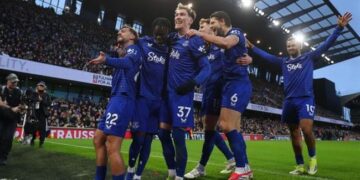 nhan dinh everton vs bournemouth 02h30 ngay 112 premier league 202526.jpg