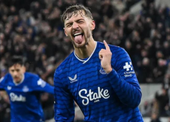 Nhận định Everton vs MU (3h00 ngày 24/2): Vượt khó được không? nhan dinh everton vs mu 3h00 ngay 242 vuot kho duoc khong.png