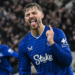Nhận định Everton vs MU (3h00 ngày 24/2): Vượt khó được không? nhan dinh everton vs mu 3h00 ngay 242 vuot kho duoc khong.png