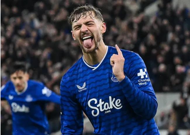 Nhận định Everton vs MU (3h00 ngày 24/2): Vượt khó được không? nhan dinh everton vs mu 3h00 ngay 242 vuot kho duoc khong.png