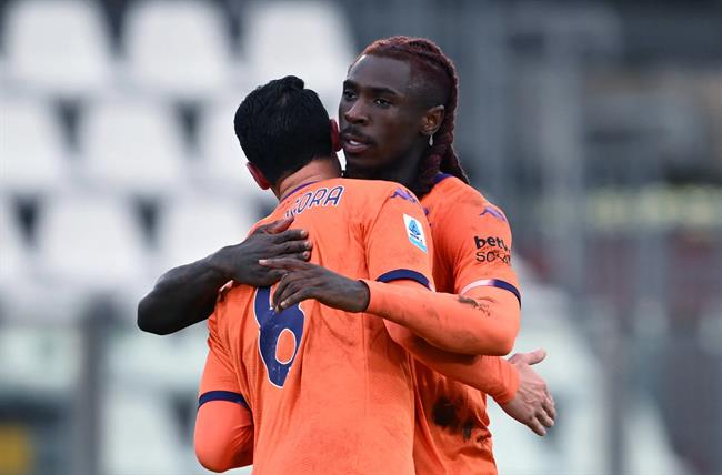 nhan dinh fiorentina vs pisa 00h30 ngay 242 serie a 202526.jpg