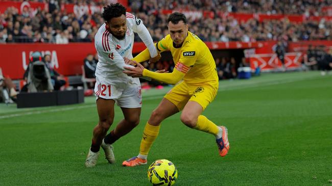 nhan dinh girona vs barca 3h00 ngay 172 doi lai ngoi dau.jpg