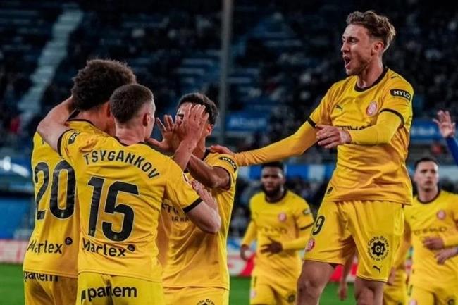 nhan dinh girona vs celta vigo 03h00 ngay 23 la liga 202526.jpg