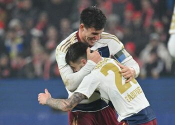 nhan dinh hamburger vs rb leipzig 01h30 ngay 23 bundesliga 202526.jpg