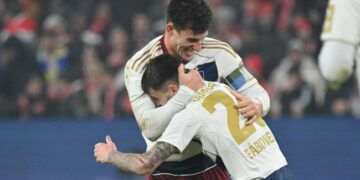 nhan dinh hamburger vs rb leipzig 01h30 ngay 23 bundesliga 202526.jpg
