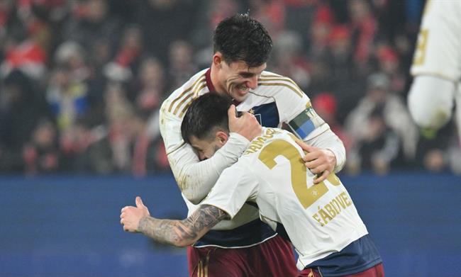 nhan dinh hamburger vs rb leipzig 01h30 ngay 23 bundesliga 202526.jpg