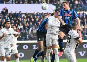 Nhận định Hellas Verona vs Napoli Serie A 2025/26 hôm nay nhan dinh hellas verona vs napoli 00h00 ngay 13 serie a 202526.jpg