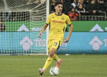 nhan dinh hellas verona vs pisa 02h45 ngay 72 tran dau song con.jpg