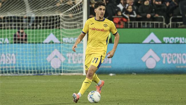 nhan dinh hellas verona vs pisa 02h45 ngay 72 tran dau song con.jpg