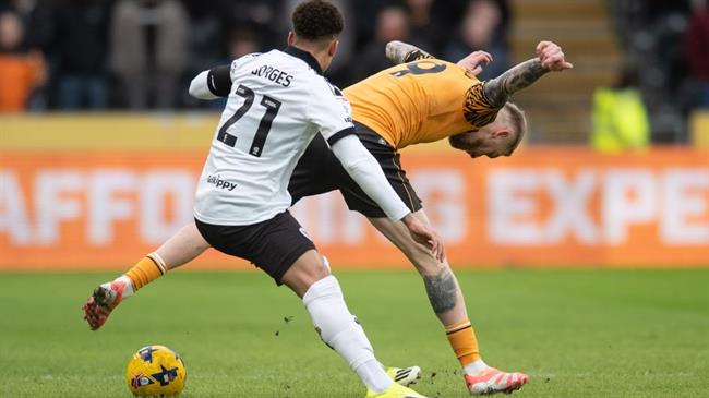 nhan dinh hull vs chelsea 2h45 ngay 142 kho co bat ngo.png