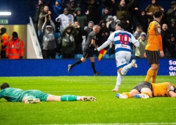 nhan dinh hull vs derby county 02h45 ngay 252 hang nhat anh 202526.jpg