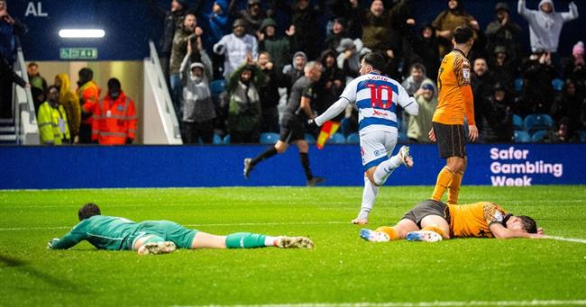 Nhận định Hull vs Derby County 02h45 ngày 25/2 (Hạng Nhất Anh 2025/26) nhan dinh hull vs derby county 02h45 ngay 252 hang nhat anh 202526.jpg