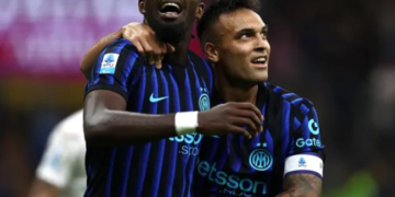 nhan dinh inter milan vs genoa 2h45 ngay 13 trut gian duoc khong.png