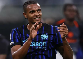 nhan dinh inter milan vs juventus 2h45 ngay 152 khong de cho chu nha.png