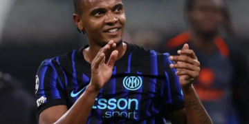 nhan dinh inter milan vs juventus 2h45 ngay 152 khong de cho chu nha.png