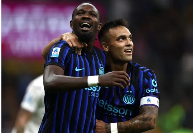 nhan dinh inter milan vs torino 3h00 ngay 52 ve di tiep cho chu nha.png