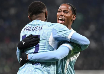 Nhận định Juventus vs Como (21h00 ngày 21/2): Đòi nợ được không? nhan dinh juventus vs como 21h00 ngay 212 doi no duoc khong.png