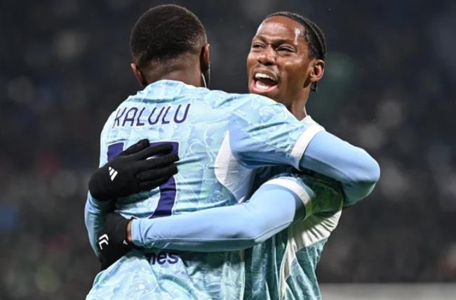 nhan dinh juventus vs como 21h00 ngay 212 doi no duoc khong.png