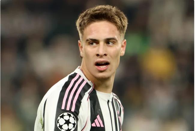 Nhận định Juventus vs Galatasaray (3h, 26/2): Cách biệt 3 bàn nhan dinh juventus vs galatasaray 3h00 ngay 262 cach biet 3 ban.png