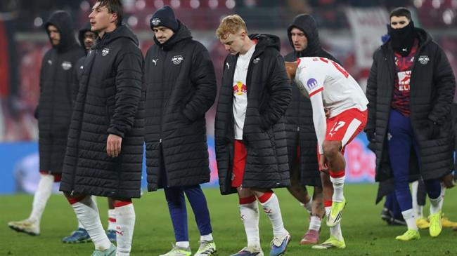 nhan dinh koln vs rb leipzig 21h30 ngay 82 menh lenh phai thang.jpg