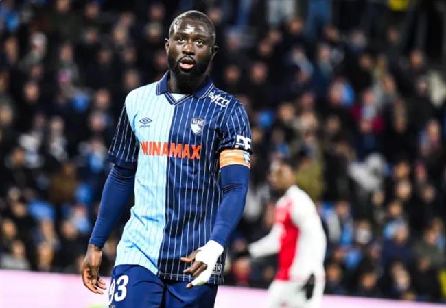 Nhận định Le Havre vs PSG (3h05 ngày 1/3): Củng cố ngôi đầu nhan dinh le havre vs psg 3h05 ngay 13 cung co ngoi dau.png