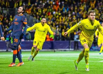 nhan dinh lecce vs inter milan 00h00 ngay 222 serie a 202526.jpg