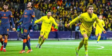 nhan dinh lecce vs inter milan 00h00 ngay 222 serie a 202526.jpg