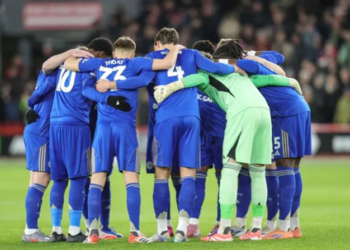 nhan dinh leicester vs southampton 2h45 ngay 112 chan dung chuoi thua.png