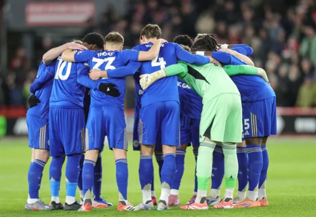 nhan dinh leicester vs southampton 2h45 ngay 112 chan dung chuoi thua.png