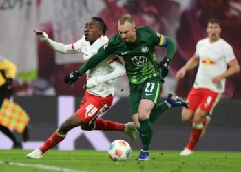 nhan dinh leipzig vs dortmund 0h30 ngay 222 dai tiec tan cong.png