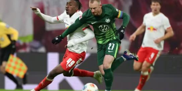 nhan dinh leipzig vs dortmund 0h30 ngay 222 dai tiec tan cong.png