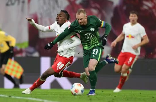 nhan dinh leipzig vs dortmund 0h30 ngay 222 dai tiec tan cong.png