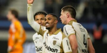 nhan dinh lens vs monaco 23h00 ngay 212 ligue 1 202526.jpg