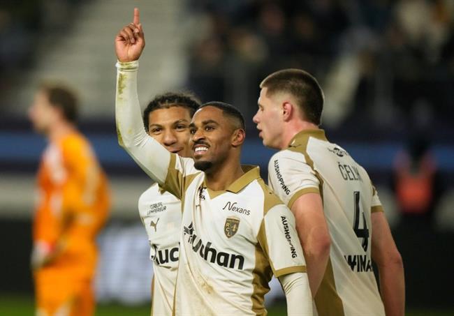 nhan dinh lens vs monaco 23h00 ngay 212 ligue 1 202526.jpg