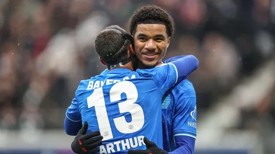 nhan dinh leverkusen vs st pauli 02h45 ngay 42 chu nha lan luot.jpg