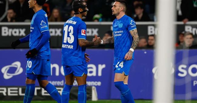 nhan dinh leverkusen vs st pauli 21h30 ngay 142 bundesliga 202526.jpg