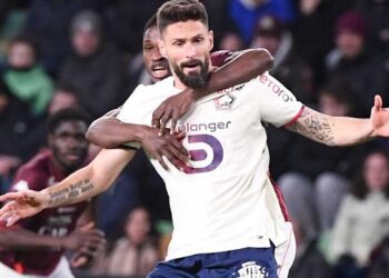 nhan dinh lille vs brest 01h00 ngay 152 ligue 1 202526.jpg