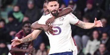 nhan dinh lille vs brest 01h00 ngay 152 ligue 1 202526.jpg