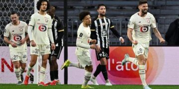 nhan dinh lille vs nantes 23h15 ngay 13 ligue 1 202526.jpg