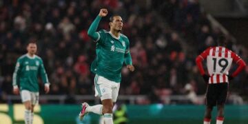 nhan dinh liverpool vs brighton 3h00 ngay 152 loi the san nha.jpg