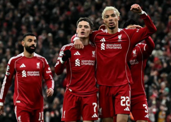 nhan dinh liverpool vs man city 23h30 ngay 82 diem tua anfield.png