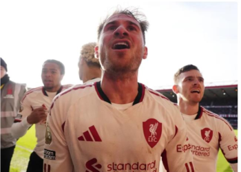 Nhận định Liverpool vs West Ham (22h00 ngày 28/2): Đối thủ ưa thích nhan dinh liverpool vs west ham 22h00 ngay 282 doi thu ua thich.png