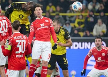 nhan dinh mainz vs hamburger sv 02h30 ngay 212 bundesliga 202526.jpg