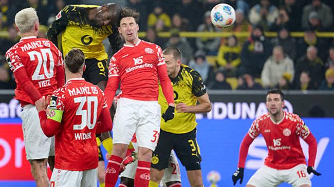 Nhận định Mainz vs Hamburger SV 02h30 ngày 21/2 (Bundesliga 2025/26) nhan dinh mainz vs hamburger sv 02h30 ngay 212 bundesliga 202526.jpg