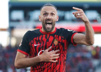 nhan dinh mallorca vs real betis 3h00 ngay 162 cho doi khach vuot kho.png