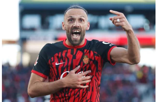 Nhận định Mallorca vs Real Betis (3h00 ngày 16/2): Chờ đội khách vượt khó nhan dinh mallorca vs real betis 3h00 ngay 162 cho doi khach vuot kho.png