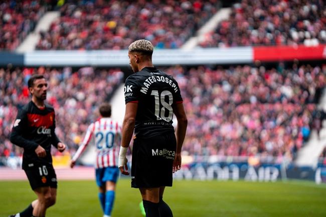 nhan dinh mallorca vs sevilla 03h00 ngay 32 chu nha no luc tru hang.jpg