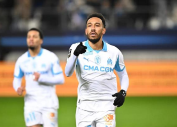 nhan dinh marseille vs rennes 3h10 ngay 42 diem tua san nha.png