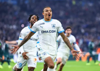 nhan dinh marseille vs strasbourg 23h00 ngay 142 cho mua ban thang.png