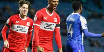 nhan dinh middlesbrough vs leicester 2h45 ngay 252 vuot kho duoc khong.png